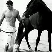Hatem Chayata's photo