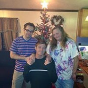 Richard Wheeler's photo