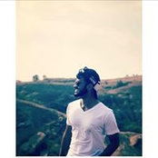 Sameer Guledgudds foto