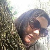 Estella Lewis Erdmann's photo