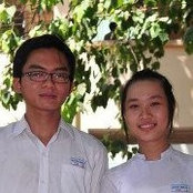 Khanh Duy Pham's photo