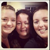 Barb Bagleys foto