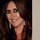 Shauna Smithers
