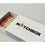 Foto di Matchbox RC