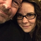 Dan D's photo