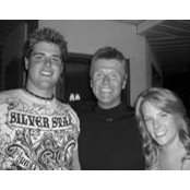 Greg Smith's photo