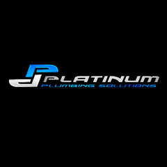 Platinum Plumbing Solutions Pty Ltd