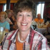 Kathy Ziprik's photo