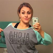 Foto von Karine Alves