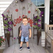 Monica Long's photo