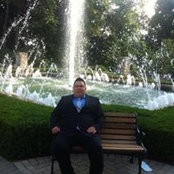 Christopher Yeung's photo