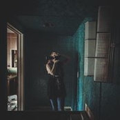 Stacey Van Duyn's photo
