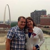 Lauren Dohrer's photo