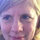 michelle_olson33