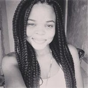 Jouja Brown's photo