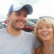 Tanner Jarman's photo