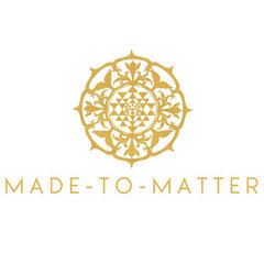 made-to-matter
