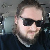 Joseph Sturges's photo