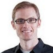 Eric Gabriel's photo