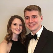 Mallory Long's photo
