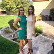Gabby Munoz's photo