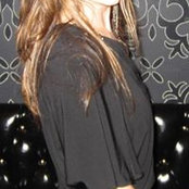 Heather Andrade's photo
