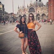 Shannon Marsack's photo