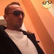 Foto di Robi Ignja