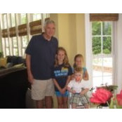 Joan Turner's photo
