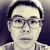 Eugene Wong's photo