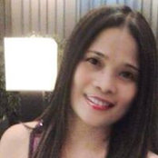 Jo Tatel's photo
