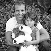 Jimmy De Sisto's photo