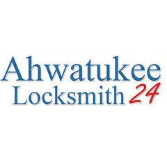 Ahwatukee Locksmith