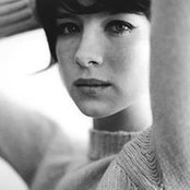 Mandy Taylors foto