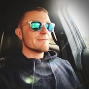 Dustin Stevens's photo