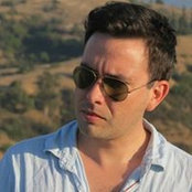 Pablo Ignacio Krause Cabello's photo