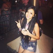 Vivian Cheng's photo