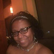 Foto von Shatonya Harris