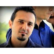 Gurol Mercin's photo