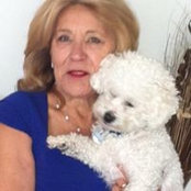 Barbara Shear's photo