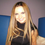 Foto de mollyo1