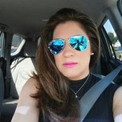 Photo de Marcia Riveroll