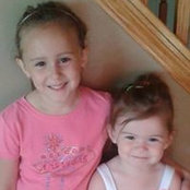 Deanne Stippich-Beebe's photo