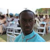 Qwecu Amofa's photo