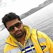 Narendra Rathod's photo