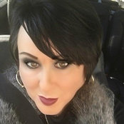 Treva Davis's photo