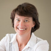 Gina Knudson's photo