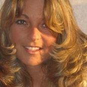 Foto von Leslie Rulton