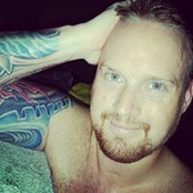 Jarrad Trythalls foto