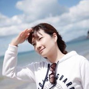 Foto von Rachel Chen